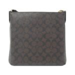 [New]_Coach_C1554_Shoulder_Bag_2