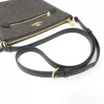 [New]_Coach_C1554_Shoulder_Bag_5