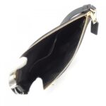 [New]_Coach_C1554_Shoulder_Bag_6