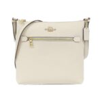 [New]_Coach_C1556_Shoulder_Bag_1