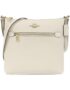 [New]_Coach_C1556_Shoulder_Bag_1