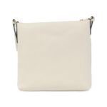 [New]_Coach_C1556_Shoulder_Bag_2