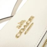 [New]_Coach_C1556_Shoulder_Bag_4