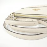 [New]_Coach_C1556_Shoulder_Bag_5