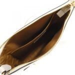 [New]_Coach_C1556_Shoulder_Bag_6