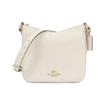 [New]_Coach_C1648_Shoulder_Bag_1