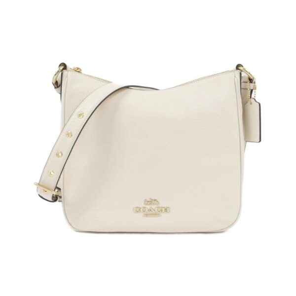 [New]_Coach_C1648_Shoulder_Bag_1