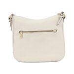 [New]_Coach_C1648_Shoulder_Bag_2