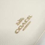 [New]_Coach_C1648_Shoulder_Bag_4