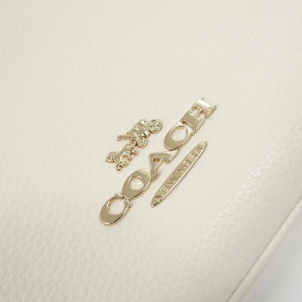 [New]_Coach_C1648_Shoulder_Bag_4