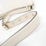 [New]_Coach_C1648_Shoulder_Bag_5