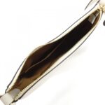 [New]_Coach_C1648_Shoulder_Bag_6