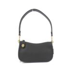 [New]_Coach_C2643_Bag_1