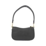 [New]_Coach_C2643_Bag_2