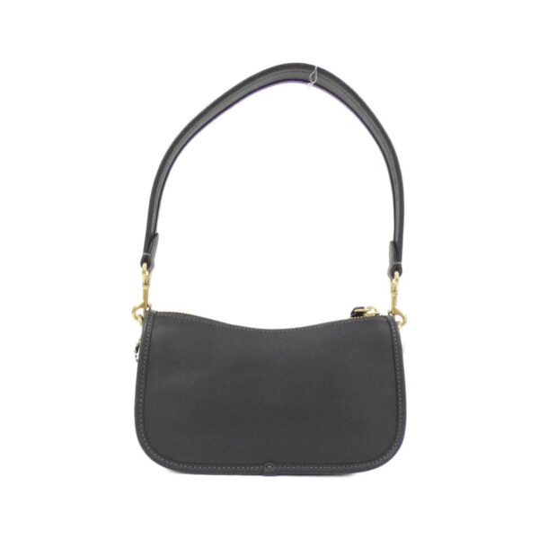 [New]_Coach_C2643_Bag_2