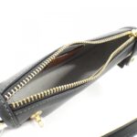 [New]_Coach_C2643_Bag_6