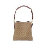 [New]_Coach_C3890_Shoulder_Bag_2
