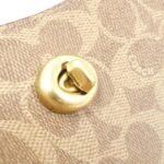 [New]_Coach_C3890_Shoulder_Bag_4