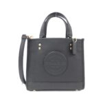 [New]_Coach_C5268_Bag_1