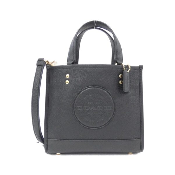 [New]_Coach_C5268_Bag_1
