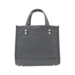 [New]_Coach_C5268_Bag_2