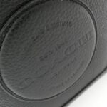 [New]_Coach_C5268_Bag_4