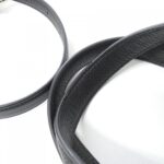 [New]_Coach_C5268_Bag_5