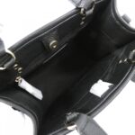 [New]_Coach_C5268_Bag_6