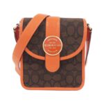 [New]_Coach_C8321_Shoulder_Bag_1