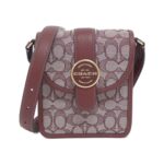 [New]_Coach_C8321_Shoulder_Bag_1