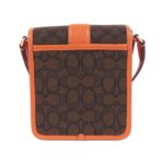 [New]_Coach_C8321_Shoulder_Bag_2
