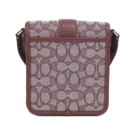 [New]_Coach_C8321_Shoulder_Bag_2