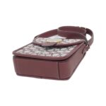 [New]_Coach_C8321_Shoulder_Bag_3