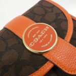 [New]_Coach_C8321_Shoulder_Bag_4