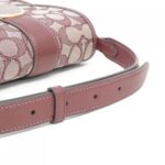[New]_Coach_C8321_Shoulder_Bag_4
