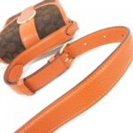 [New]_Coach_C8321_Shoulder_Bag_5