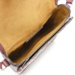 [New]_Coach_C8321_Shoulder_Bag_5