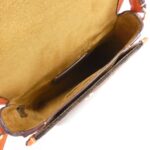 [New]_Coach_C8321_Shoulder_Bag_6