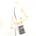 [New]_Coach_C8322_Shoulder_Bag_6