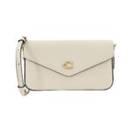 [New]_Coach_C8439_Shoulder_Bag_1