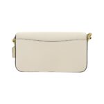 [New]_Coach_C8439_Shoulder_Bag_2