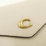 [New]_Coach_C8439_Shoulder_Bag_4