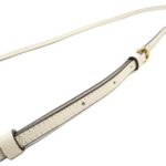 [New]_Coach_C8439_Shoulder_Bag_5