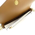 [New]_Coach_C8439_Shoulder_Bag_7