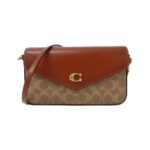 [New]_Coach_C8442_Shoulder_Bag_1