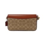 [New]_Coach_C8442_Shoulder_Bag_2