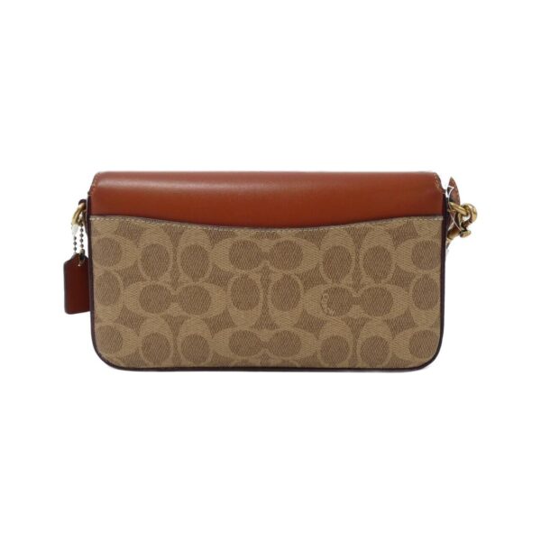 [New]_Coach_C8442_Shoulder_Bag_2