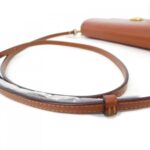 [New]_Coach_C8442_Shoulder_Bag_5