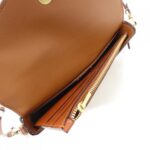 [New]_Coach_C8442_Shoulder_Bag_6