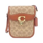 [New]_Coach_C8484_Shoulder_Bag_1